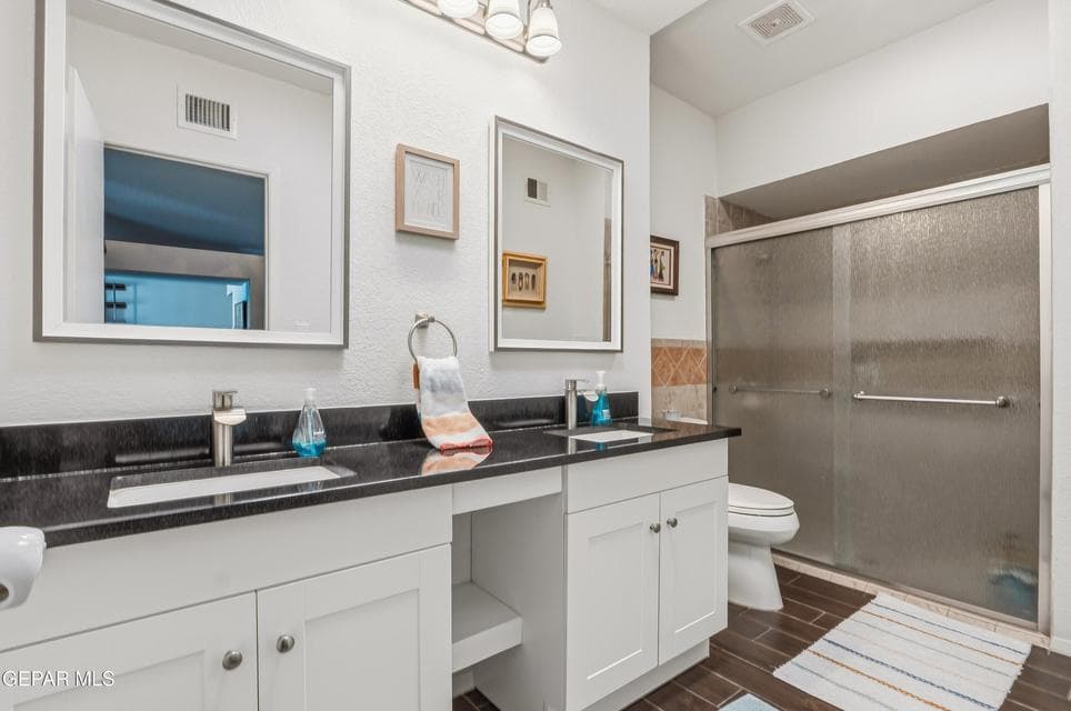 6609 Mesa Grande Ave