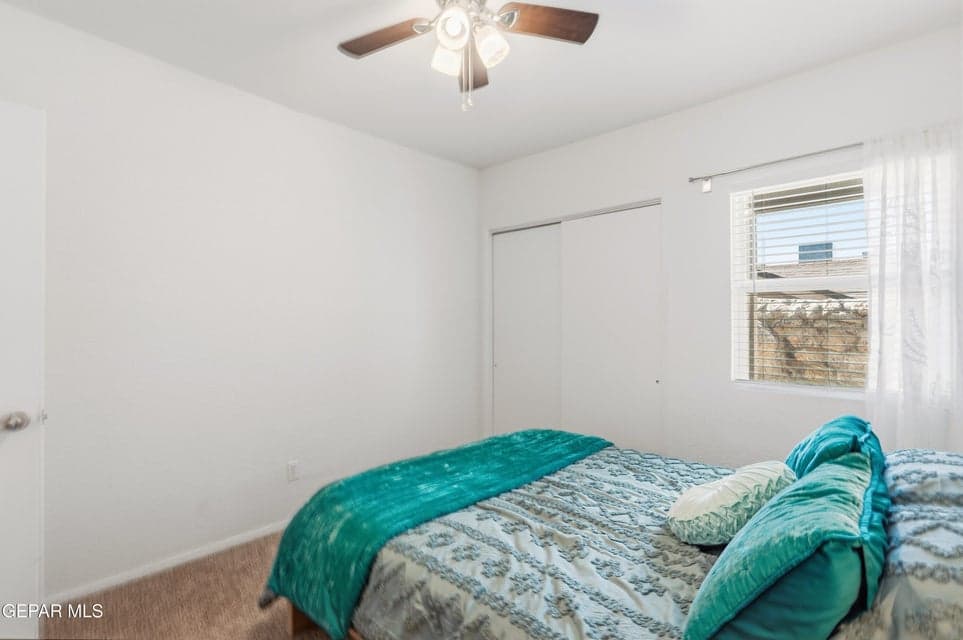 6609 Mesa Grande Ave