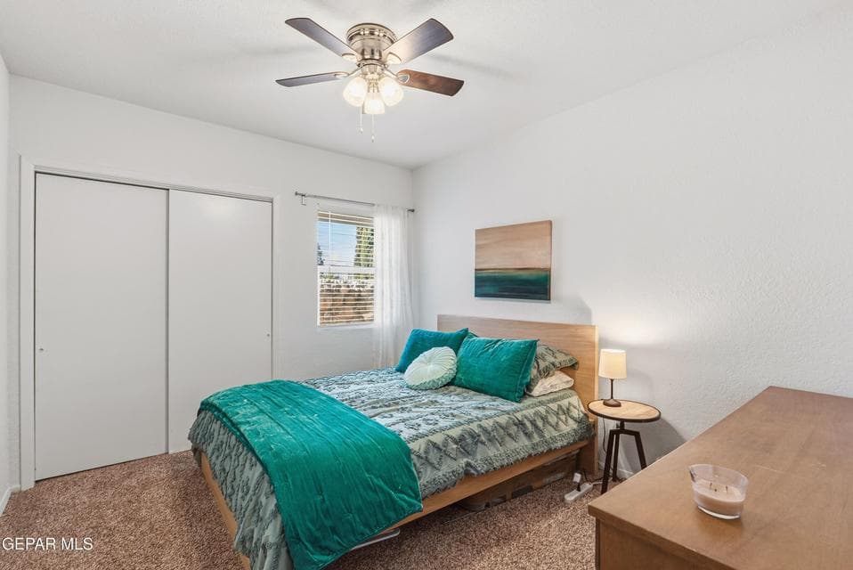 6609 Mesa Grande Ave