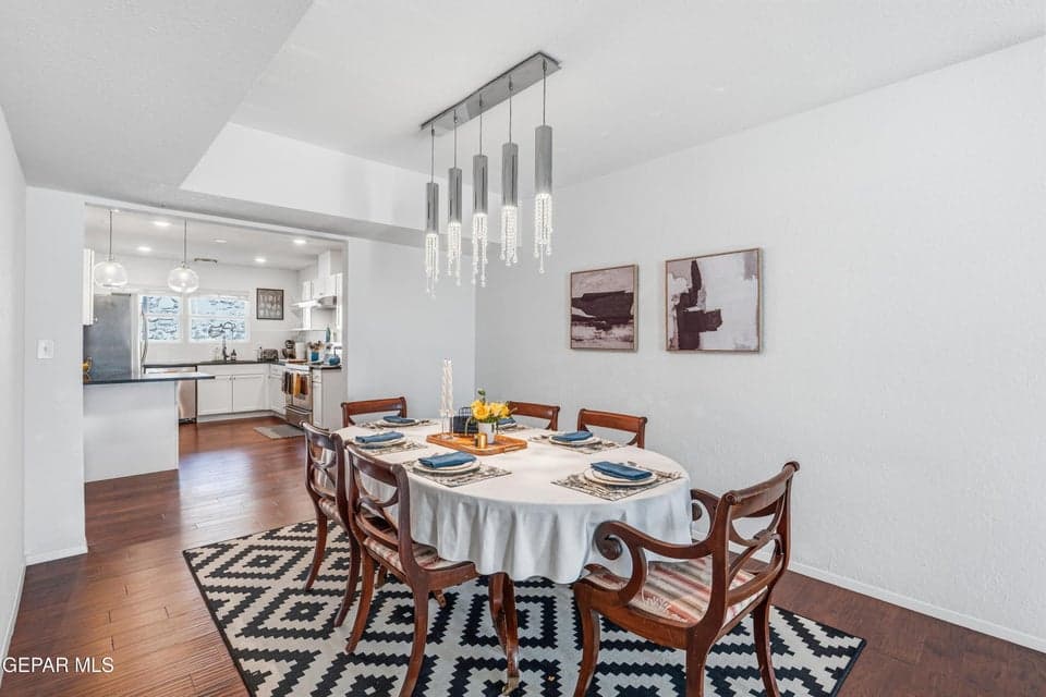 6609 Mesa Grande Ave