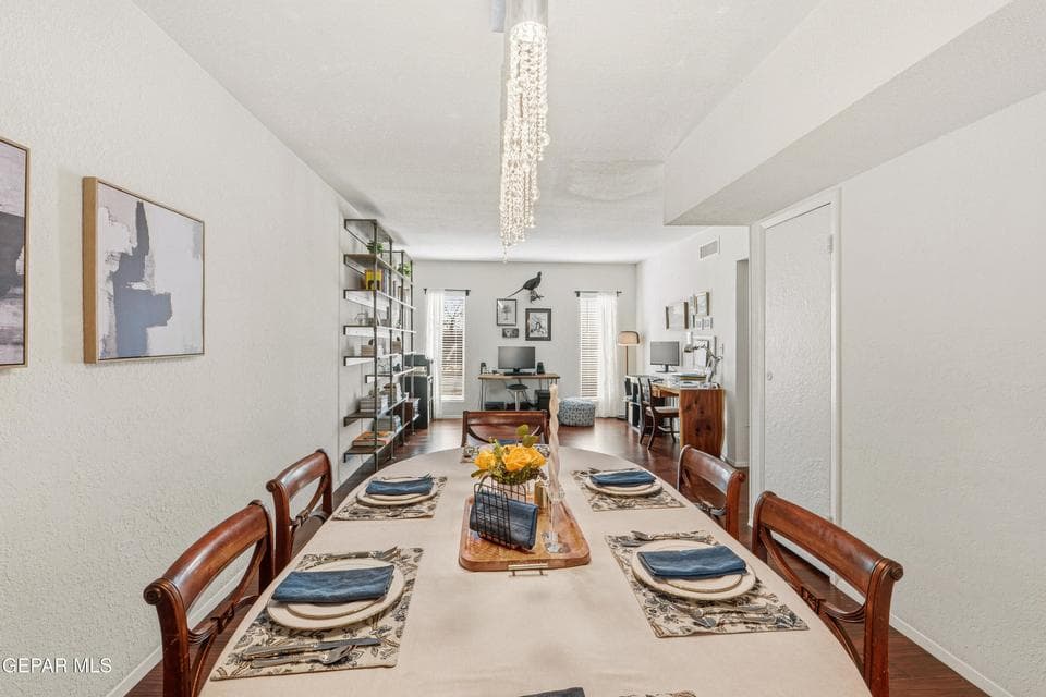 6609 Mesa Grande Ave