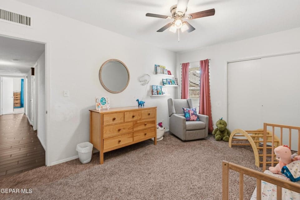 6609 Mesa Grande Ave