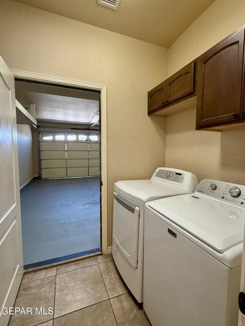 Has Washer & Dryer