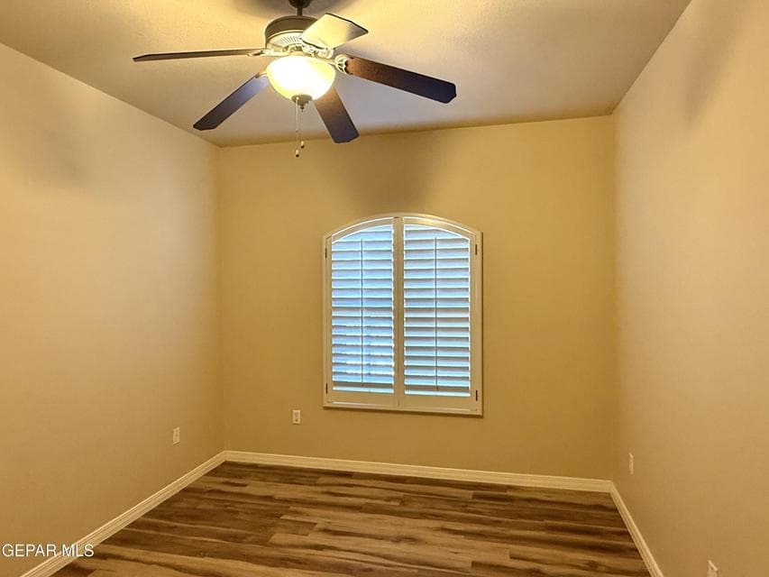 Photo of 3060 SOLAR POINT Lane