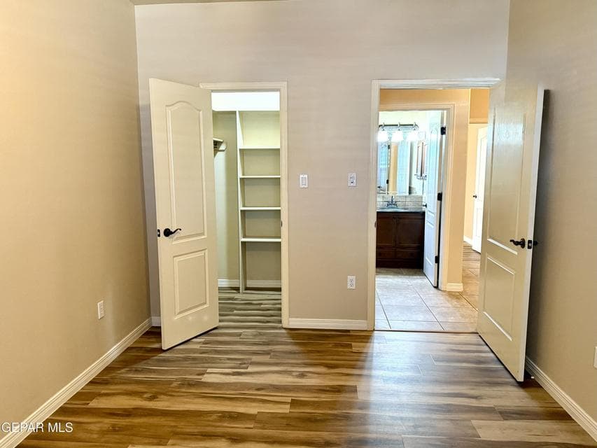 Photo of 3060 SOLAR POINT Lane