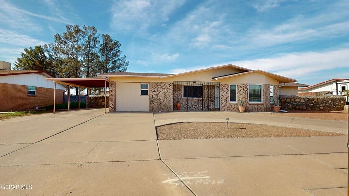 8612-Arboleda-Dr-02272026_111926