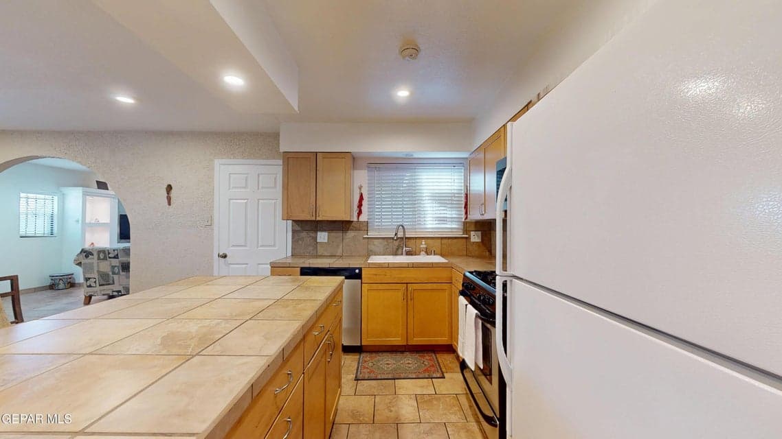 8612-Arboleda-Dr-02272026_111158