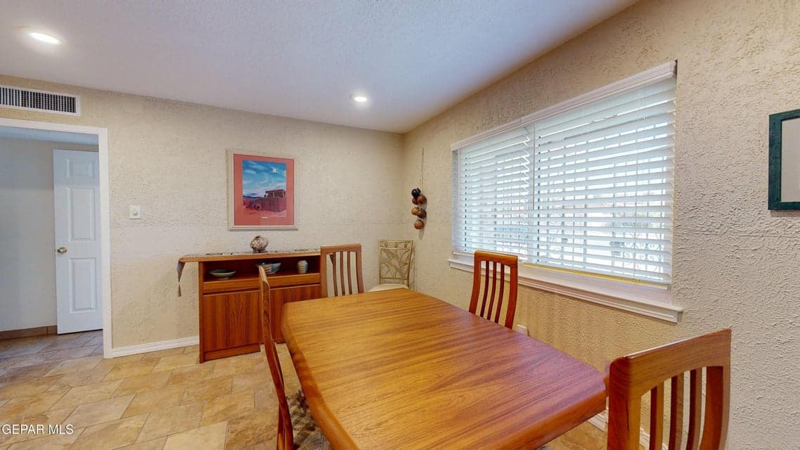 8612-Arboleda-Dr-02272026_111221