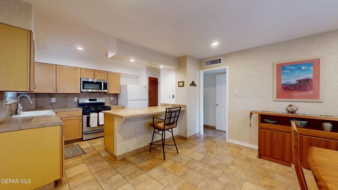 8612-Arboleda-Dr-02272026_111214