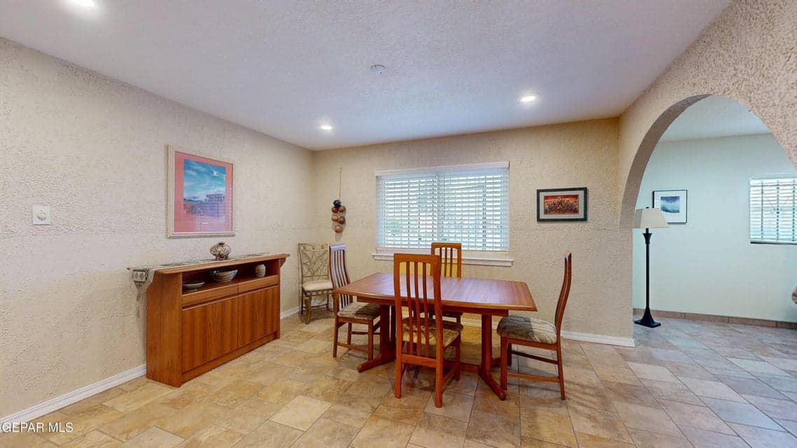 8612-Arboleda-Dr-02272026_111139