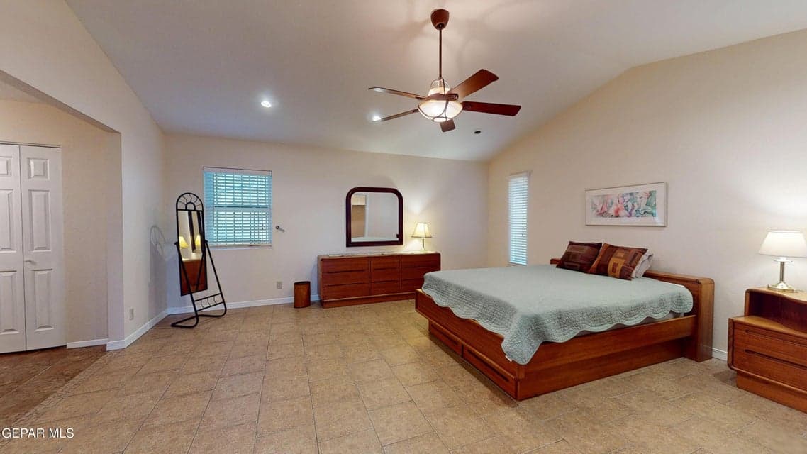 8612-Arboleda-Dr-02272026_111539