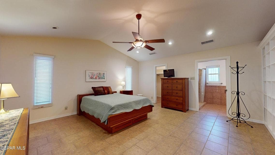 8612-Arboleda-Dr-02272026_111456