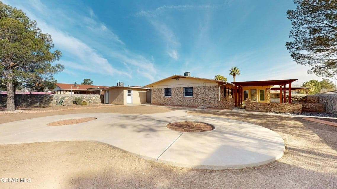 8612-Arboleda-Dr-02272026_112038