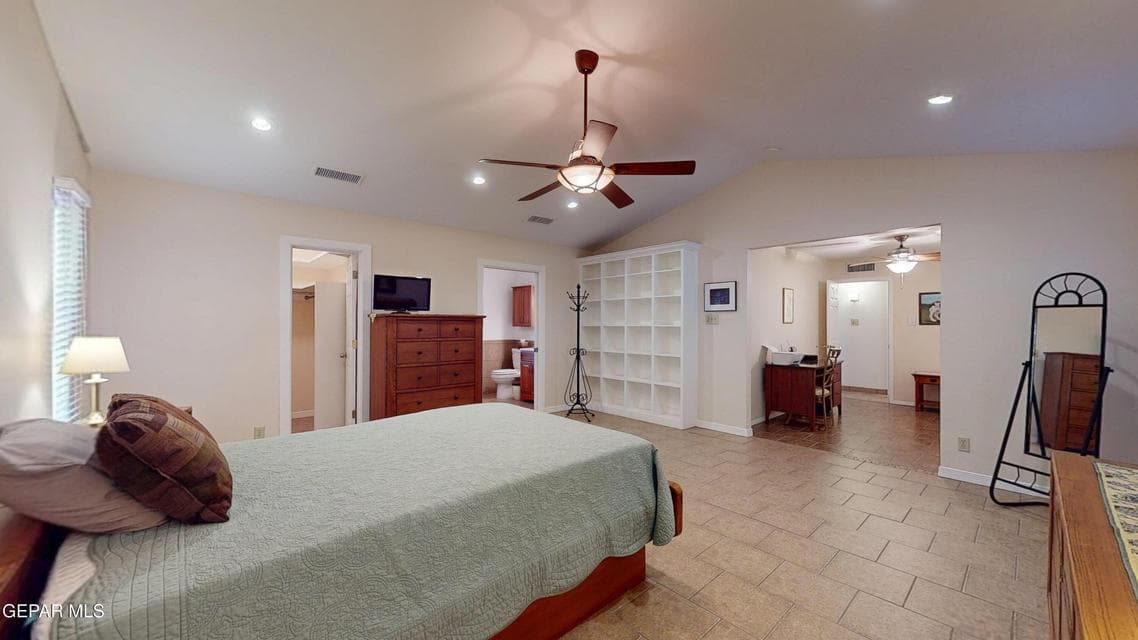 8612-Arboleda-Dr-02272026_111504