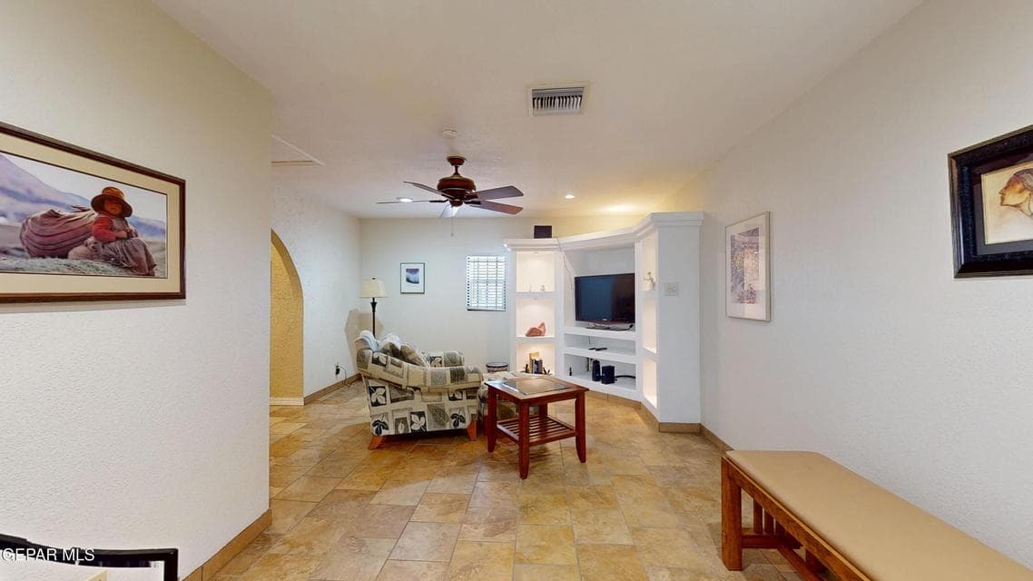 8612-Arboleda-Dr-02272026_111318