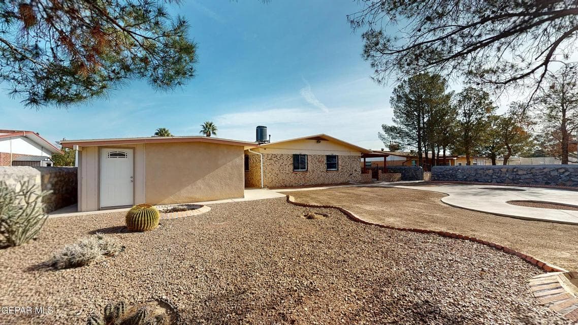 8612-Arboleda-Dr-02272026_112109