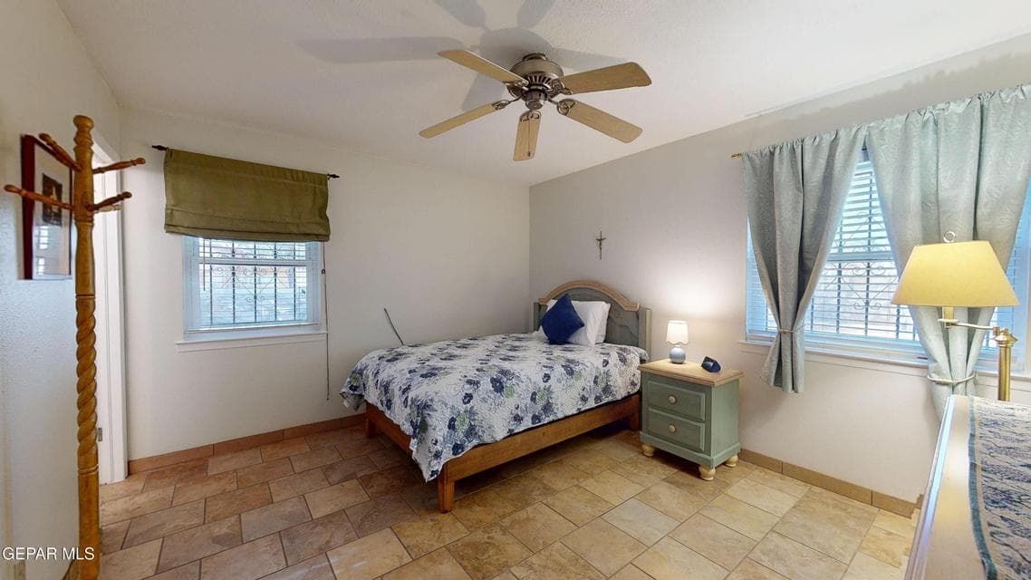 8612-Arboleda-Dr-02272026_111658