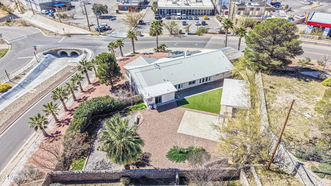 DJI_20260227104906_0006_D