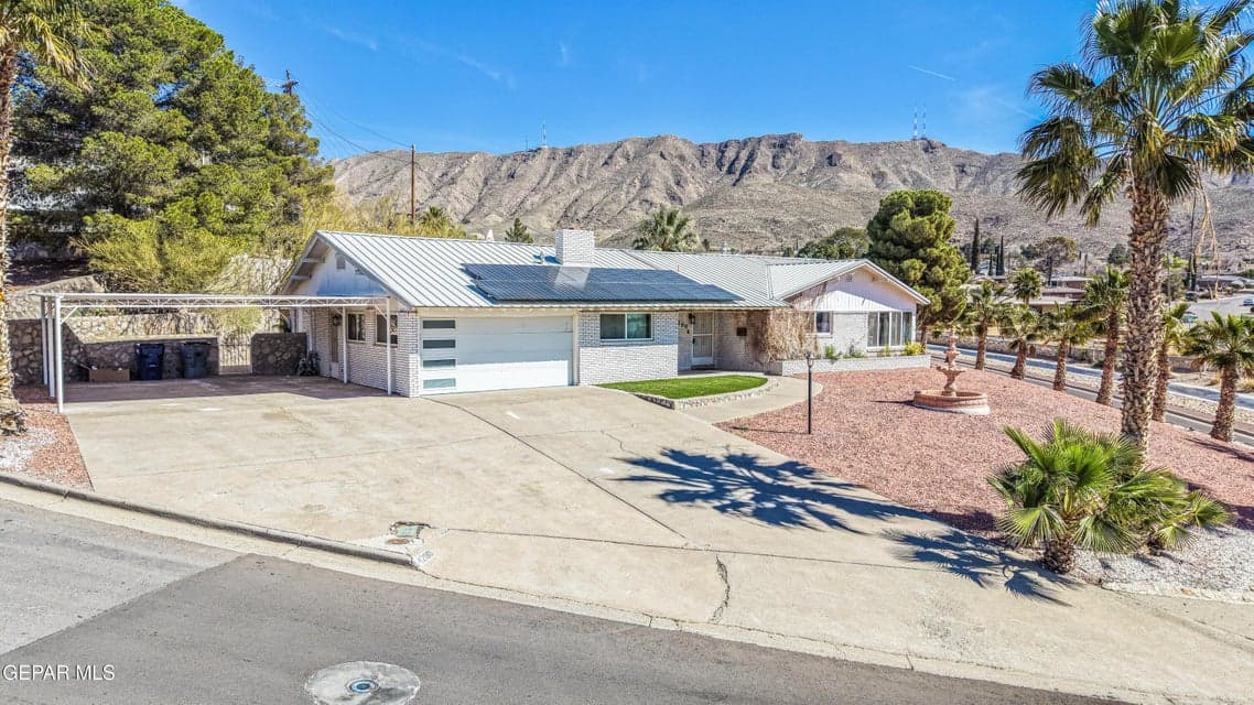 DJI_20260227105024_0010_D