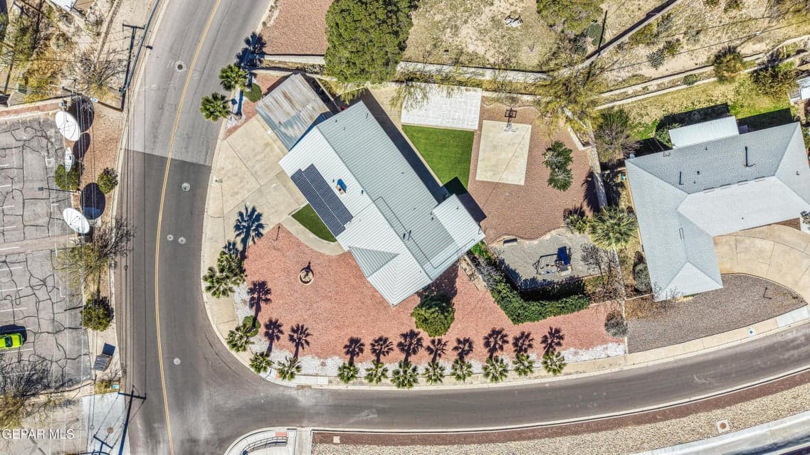 DJI_20260227105233_0016_D