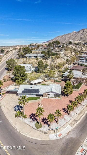 DJI_20260227105301_0017_D