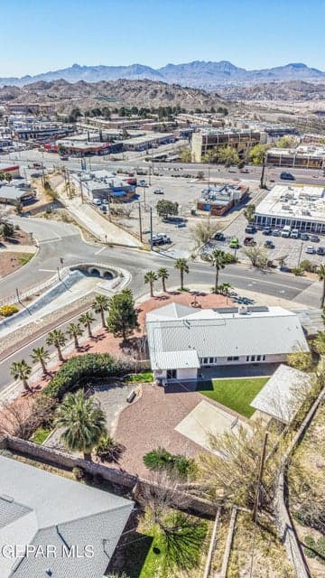 DJI_20260227105346_0020_D