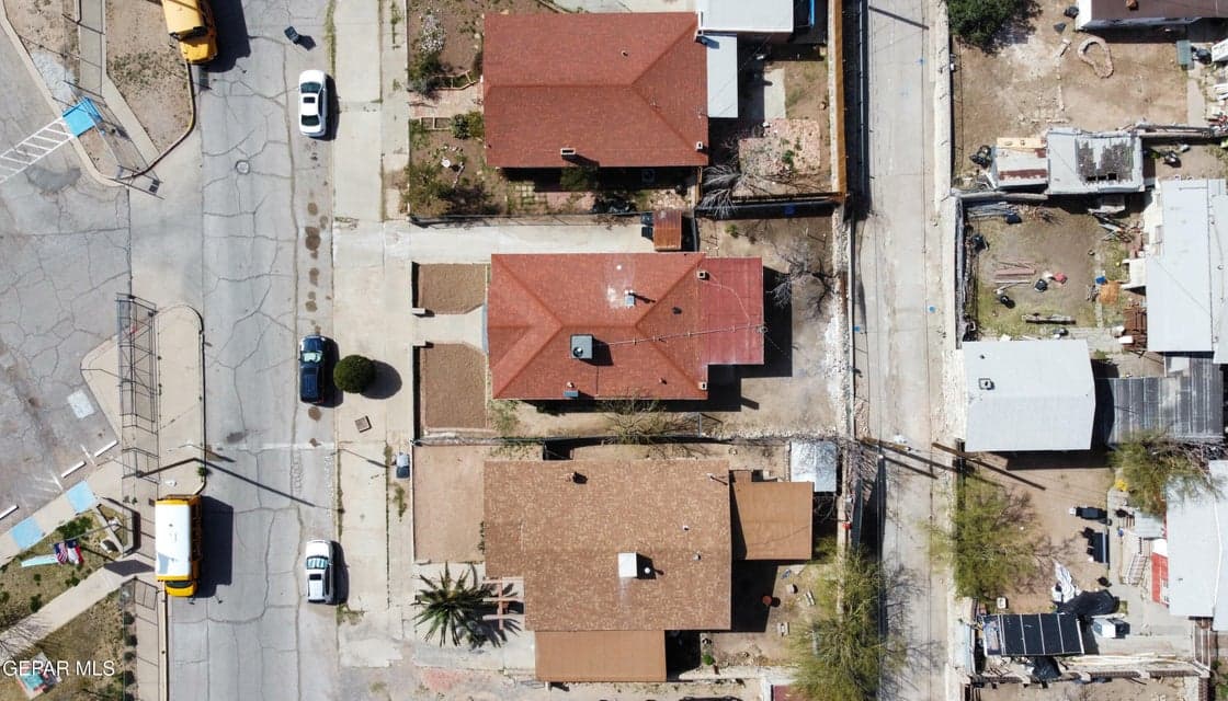 dji_fly_20260224_132150_200_177196465049