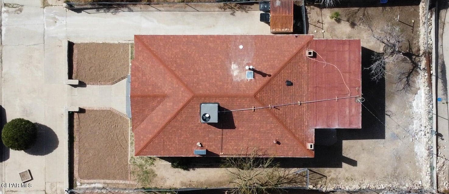 dji_fly_20260224_132150_200_177196465049