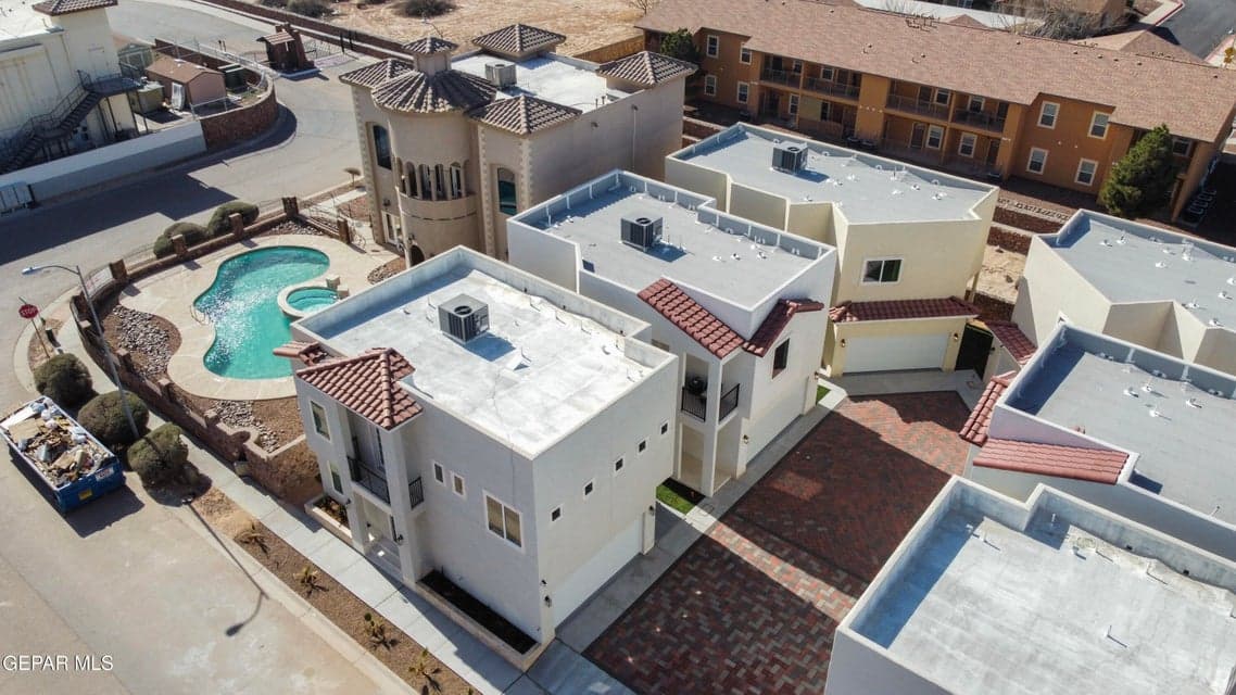 32-dji_fly_20260222_101142_196_177178068