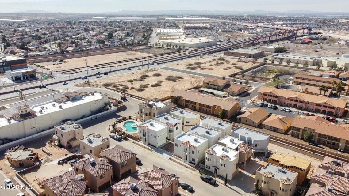 33-dji_fly_20260222_101250_197_177178069