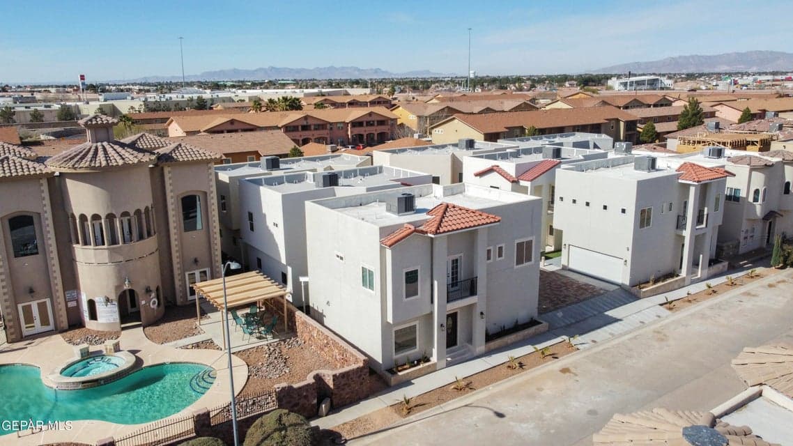 28-dji_fly_20260222_101100_195_177178067