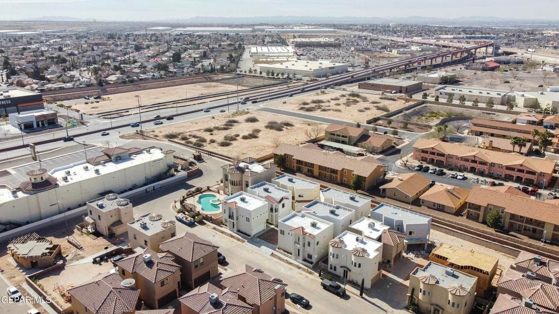 30-dji_fly_20260222_101250_197_177178069