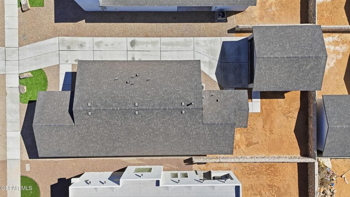 37_dji_20260228112711_0345_d