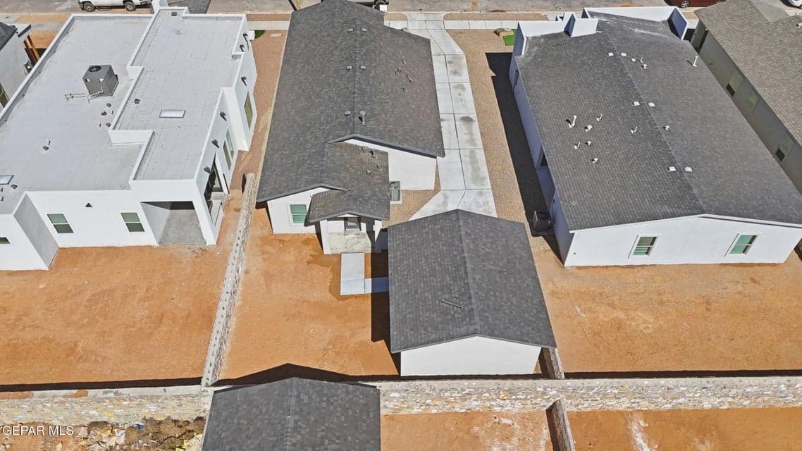 38_dji_20260228112827_0348_d