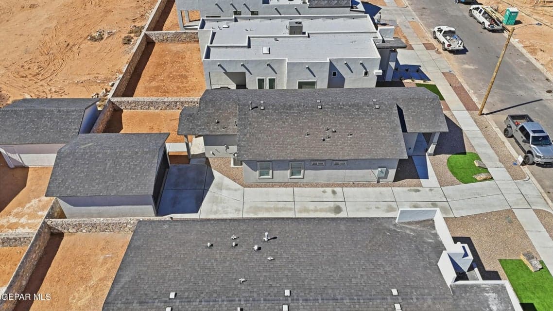 40_dji_20260228113004_0354_d