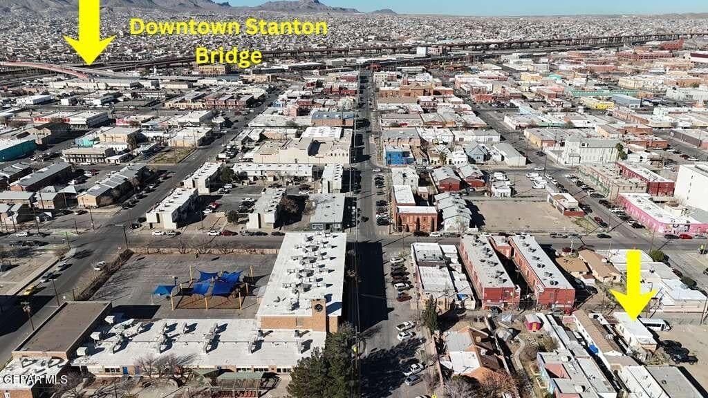 29BAD88A-7E23-4F02-89CC-15FE09AD16E5