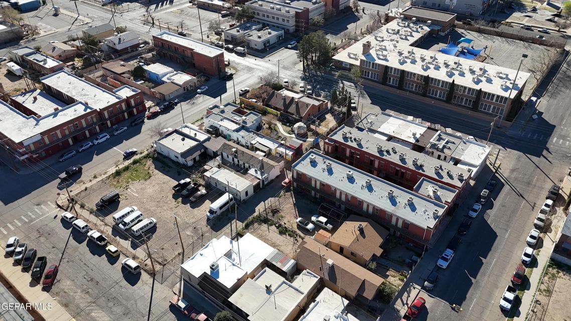 595D1ABC-CED9-4721-8E53-F89A42D6071F