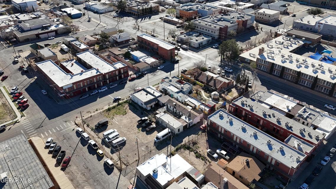 ED9DC4F8-5CCC-4923-90BC-F59711CC49CA