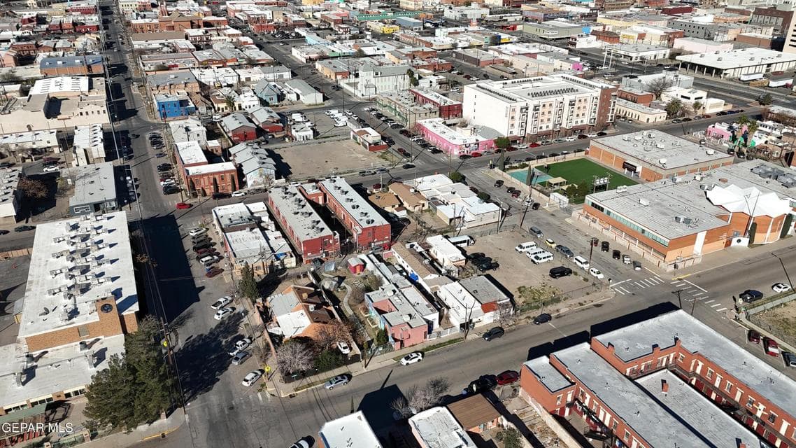 F7A0E0A9-7B28-4360-991D-3FF5196FCFE6