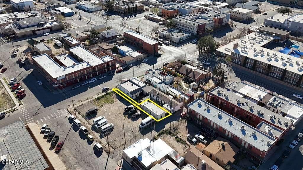 F77EDD07-DC95-44FC-A421-EF4BF8BF1A8A