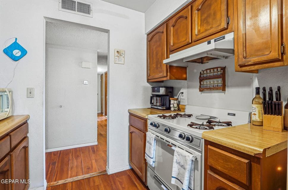 4-web-or-mls-IMG_0797