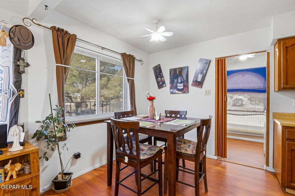 8-web-or-mls-IMG_0825