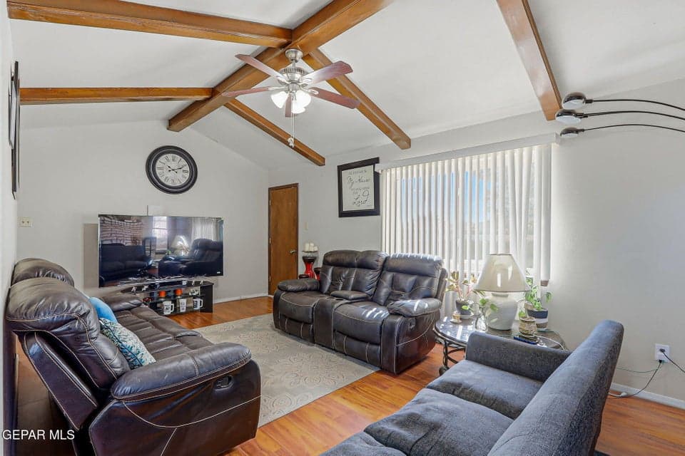 10-web-or-mls-IMG_0839