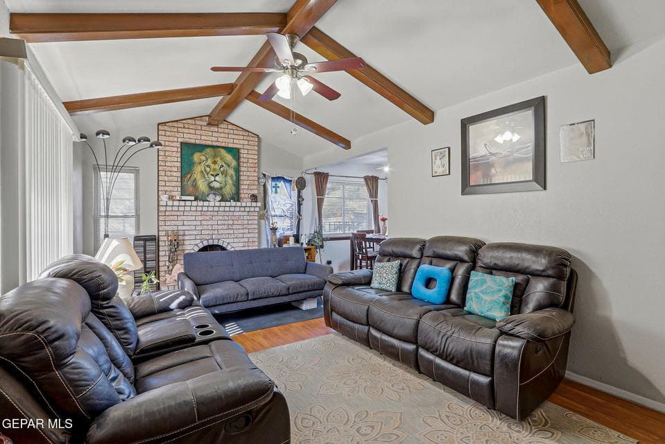 11-web-or-mls-IMG_0846