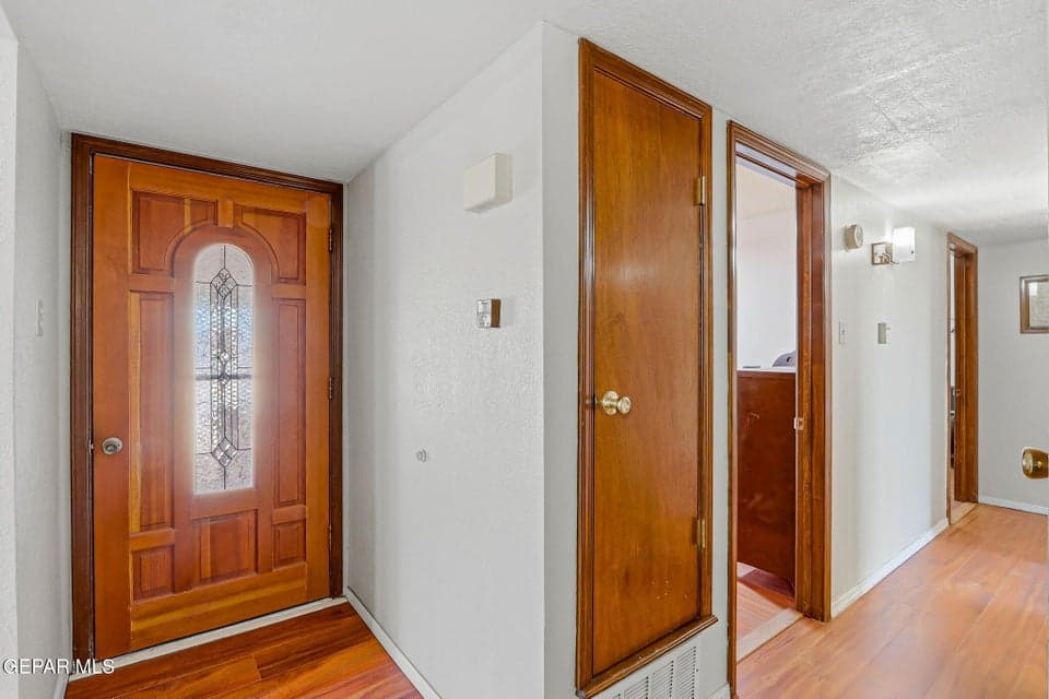 13-web-or-mls-IMG_0860