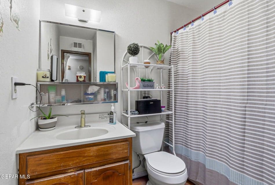 15-web-or-mls-IMG_0874