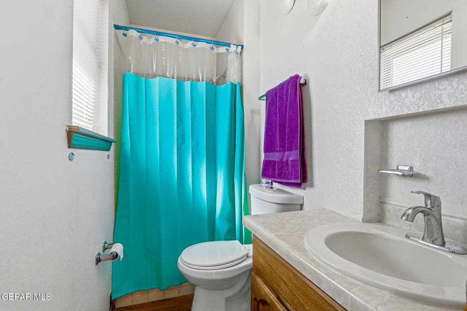 18-web-or-mls-IMG_0895