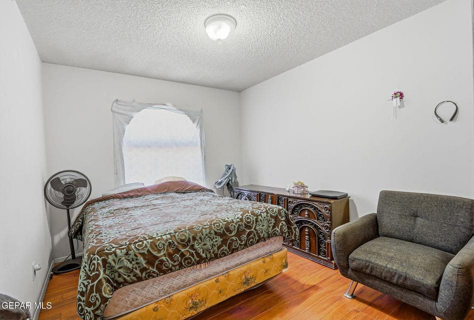 19-web-or-mls-IMG_0909