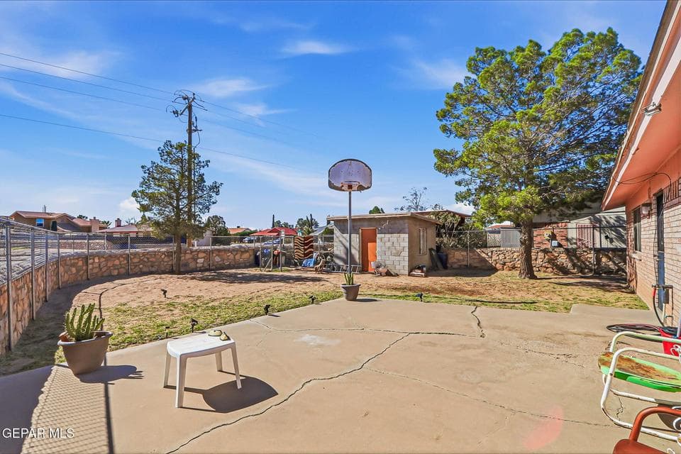 20-web-or-mls-IMG_0930