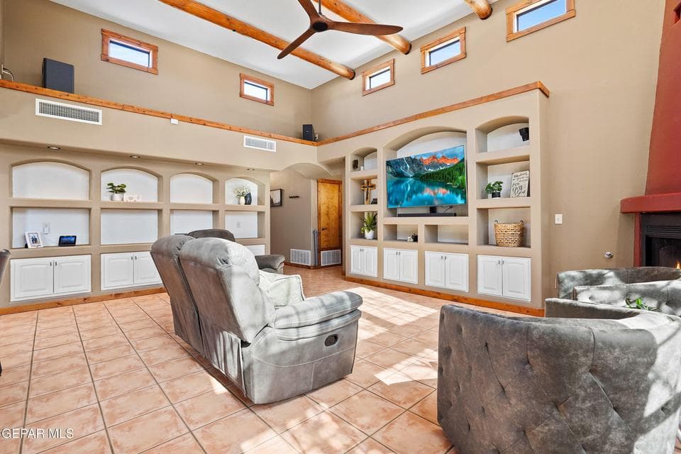 OSCAR PEREZ EDITED-10